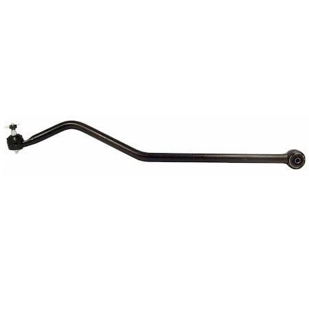 Delphi Suspension Track Bar, TA2228 TA2228
